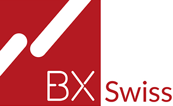 BX Swiss