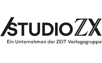 Studio ZX
