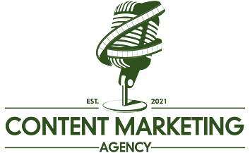 Hochzeitsreisen für frisch verheiratete Paare. Flughafen-Transfer, Hochzeitsfahrten, Shuttleservice.