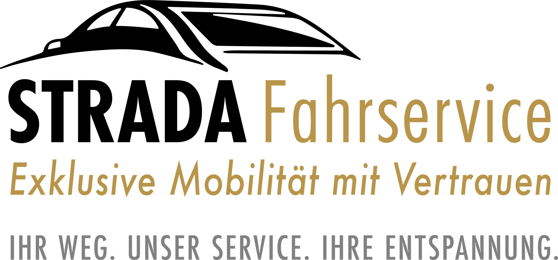 Stada Fahrservice