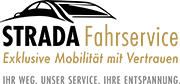 Stada Fahrservice